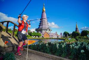 BIB: 159
                            <button type="button" onclick="openModal(19236761)" class="btn btn-primary btn-sm float-right btn-popup" data-toggle="modal" data-target=".modal-high-quality">
                        <i class="fas fa-shopping-cart"></i> Add to Cart
                    </button>
                                            <button type="button" onclick="isThisMe(19236761, true)" class="btn btn-success btn-sm float-right btn-popup btn-isme hidden" data-toggle="tooltip" data-placement="bottom" title="นี่คือรูปของคุณใช่ไหม คลิกที่นี่เพื่อเอาเข้าอัลบั้ม">
                        <i class="fas fa-plus"></i> Add to album
                    </button>
                    <button type="button" onclick="isThisMe(19236761, false)" class="btn btn-warning btn-sm float-right btn-popup btn-isnotme hidden">
                        <i class="fas fa-ban"></i> Remove from album
                    </button>